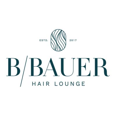 B/BAUER Hair Lounge