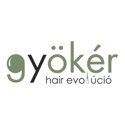 Gyoker Hair Evolucio Scalp Spa