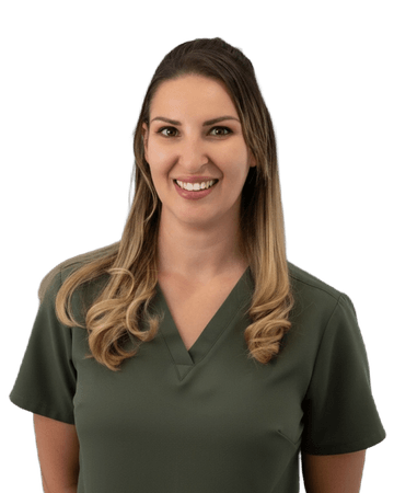 Dr. Sam Watkins
