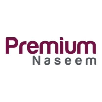 Premium Naseem Medical Centre