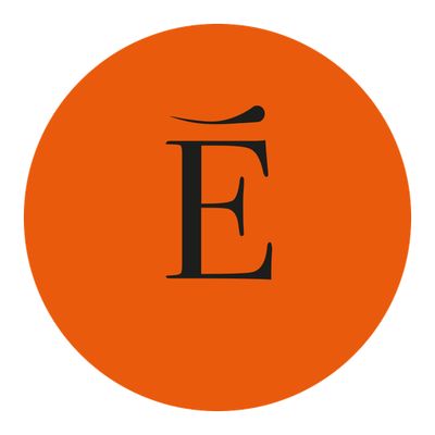 EREVCAPILLAIRE
