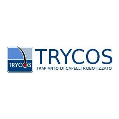 Trycos