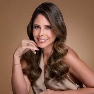 Alessandra Ramalho