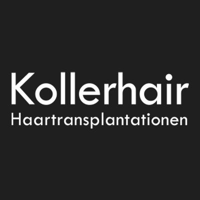 Haartransplantation Linz Kollerhair