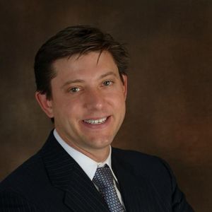 Dr. Ryan Welter
