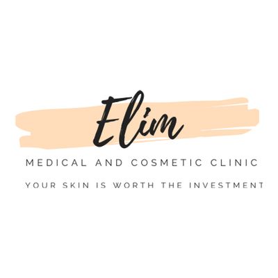 Elim Hair & Skin Clinic