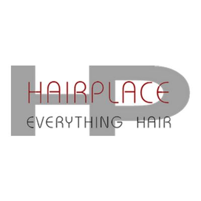 HairPlaceNYC