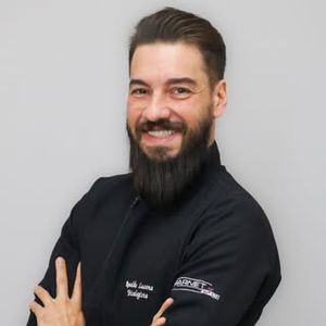 Ronaldo Lucena