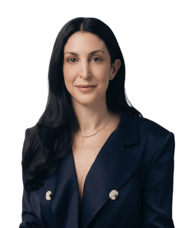 Dr. Julie Shtraks