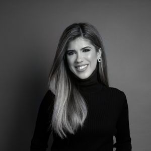 Carla Cioni