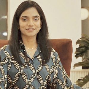 Dr. KG Divya