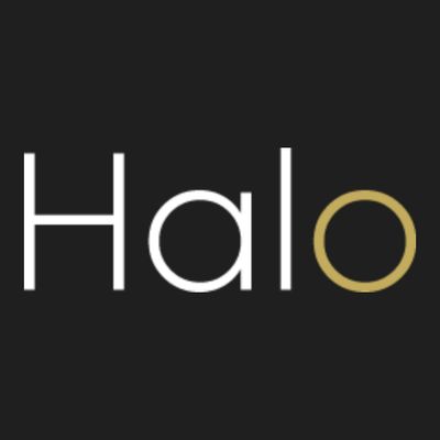 Halo Salon