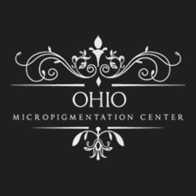 Ohio Micropigmentation Center