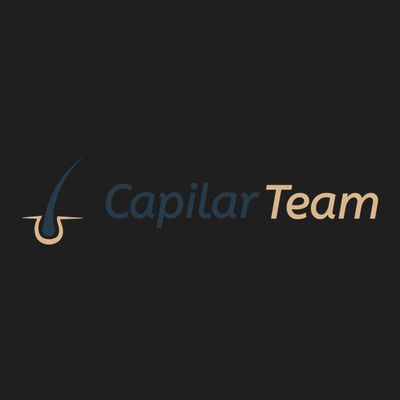 Capilar Team