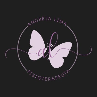 Tricologia Dra. Andréia Lima