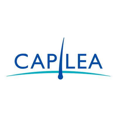 Capilea Honduras - Clínica De Trasplante Capilar