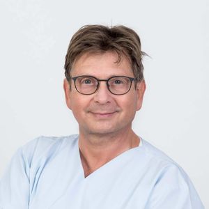 Frank Neidel