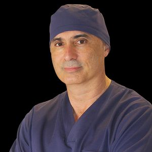 Dr. Ruiz Solanes