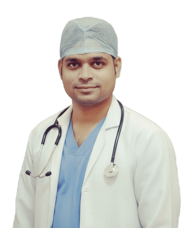 Maahim Sharma