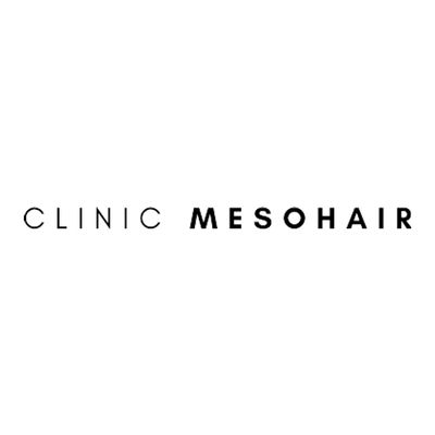 Clinic Mesohair Rotterdam