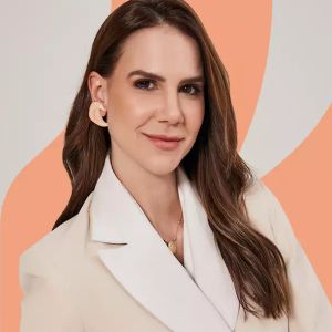 Dra. Lorena Visentainer