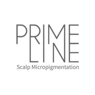 Prime Line OKC