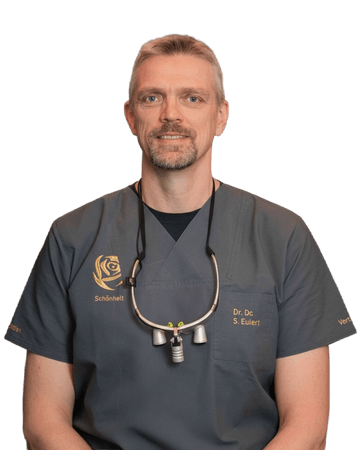 Dr. Stephan Eulert