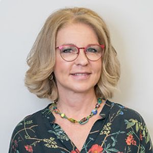 Agnieshka Jadak
