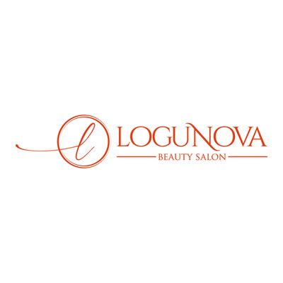 Logunova Beauty Salon | Los Angeles ✂