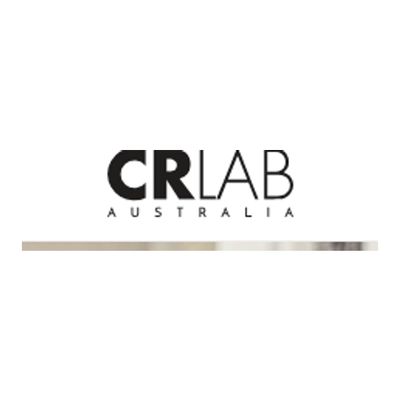 CRLAB Australia - Trichologist & Hair Replacement Clinic Melbourne