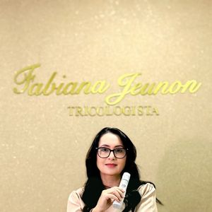Fabiana Jeunon