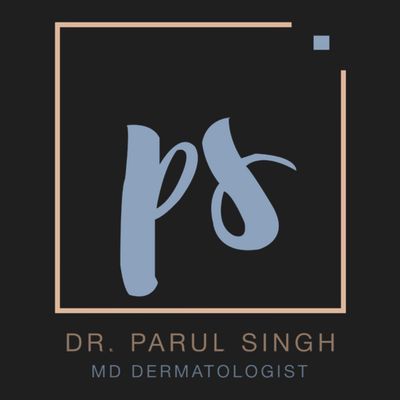 Dr. Parul Singh Raghav