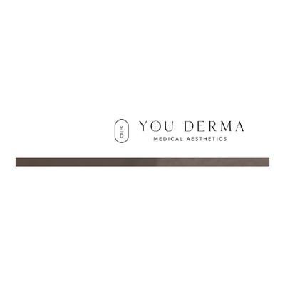 You Derma Medical Aesthetic Clinic