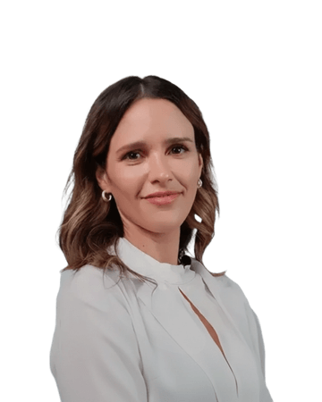 Dr. Agostina de Angeli