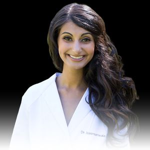 Dr. Devika Icecreamwala