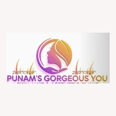 Punam's Gorgeous You Clinic