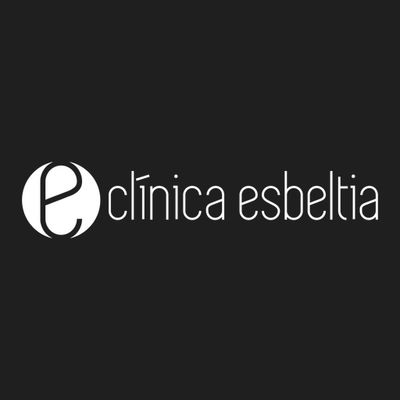 Clinica Esbeltia