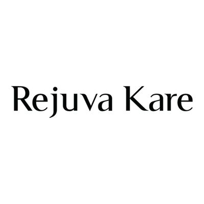 Rejuva Kare, Inc. Trichology Clinic