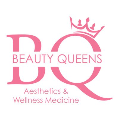 Beauty Queens Aesthetics & Wellness Medicine