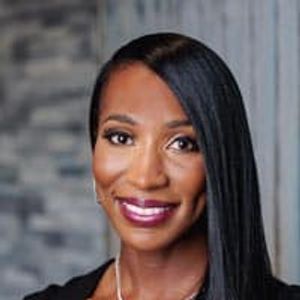 Dr. Jessica J. Mercer