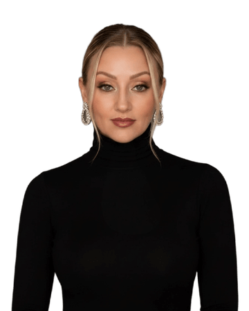 Alessandra Munzfeld