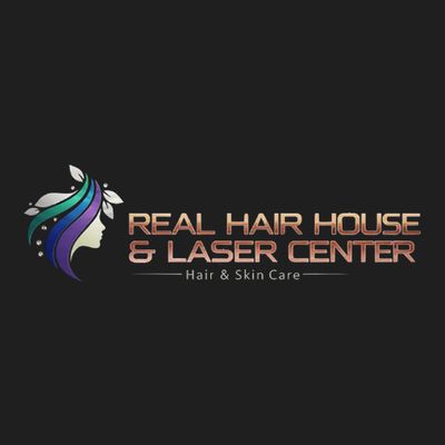 Real Hair House