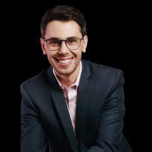 Dr. João Mário
