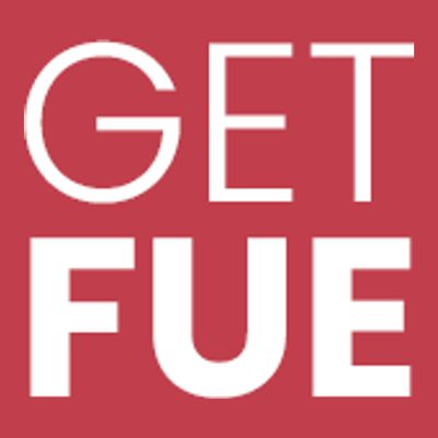 GETFUE Hair Clinic