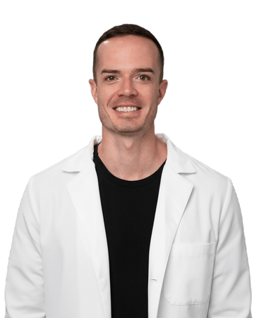 Dr. Logan A. Konty