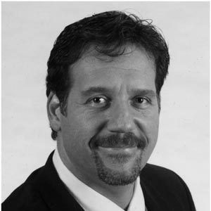 Dr. Sergio Vendetti
