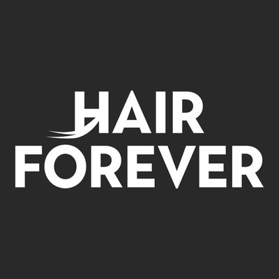 Hair Forever
