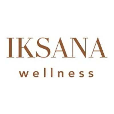 Iksana wellness