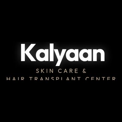 KALYAAN SKIN COSMETIC & HAIR TRANSPLANT HOSPITAL