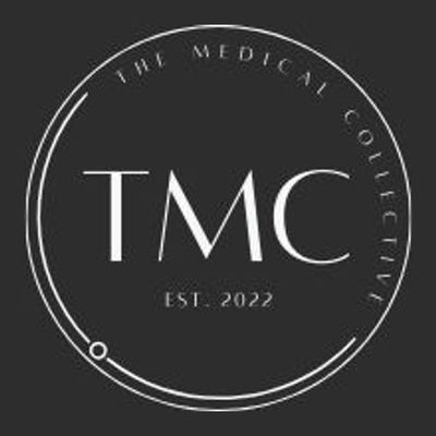The Medical Collective